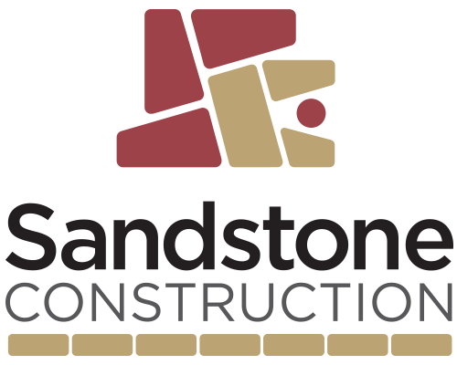 sandstone_logo